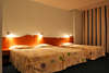 Sirius Beach Hotel 